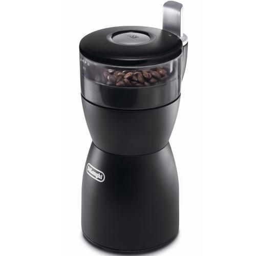 Delonghi KG40 Type Ver: Ca, Us (0177111016)