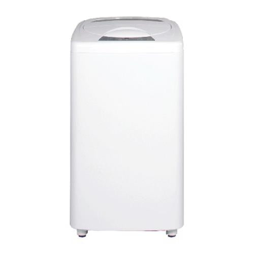 Haier HLP23E :1.46 Cu Ft Capacity,Ele