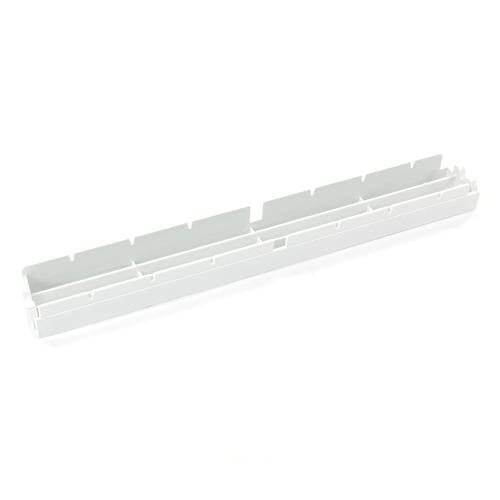 LG Horizontal Louver - 4758A20066C