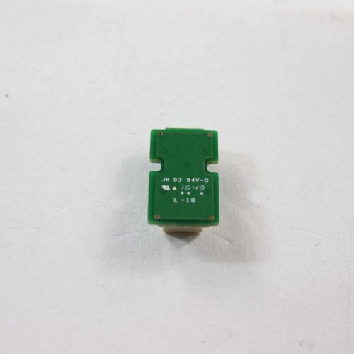 Philips Ir Sensor Cba Unit - AA7R1MJC-001