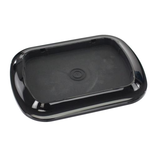LG Accessory Assembly - AAA76804301