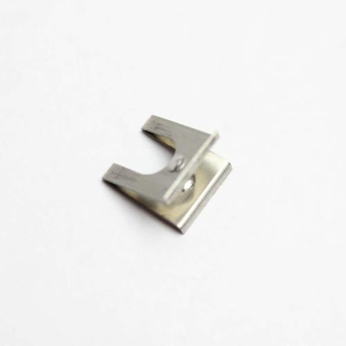 Bertazzoni Range Spring For Spark Plug - 306029