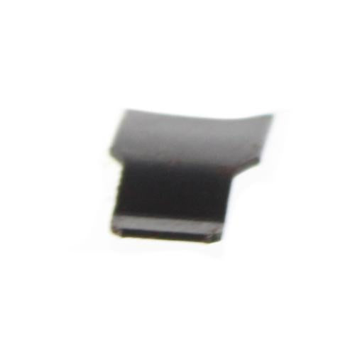 Midea Spring - 12900102000013