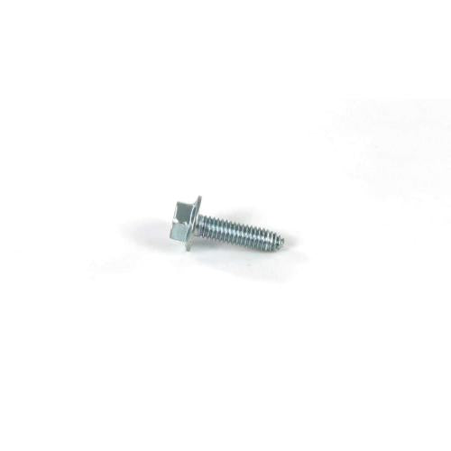 GE Scr 5/16-18 Hxw 1 1/4S - WH02X10404