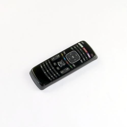 VIZIO-WISTRON Remote Control Xrt112 For Lake - 90.73U11.003