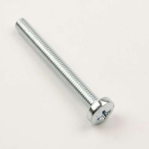 Bertazzoni Range Screw M5X45 Tc Cr Zn - 301105