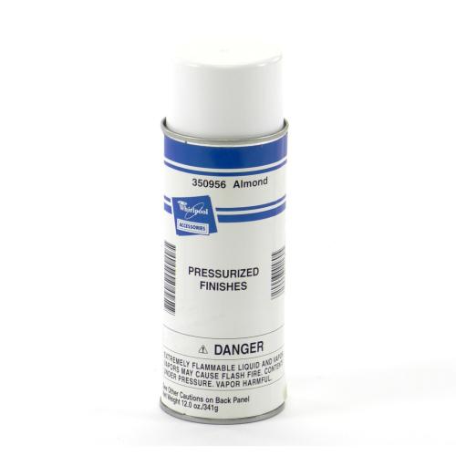 Whirlpool Spray - 350956