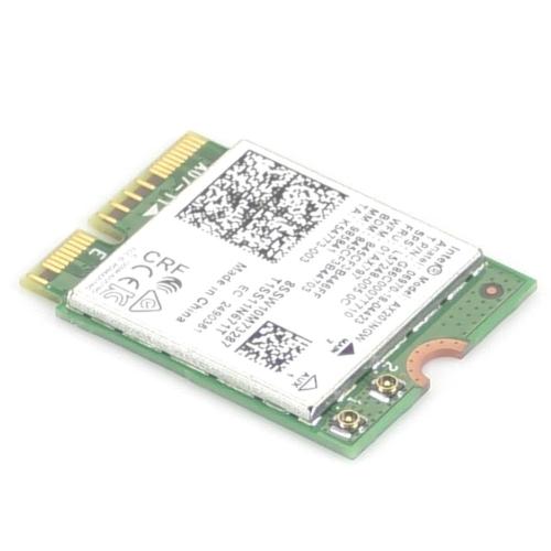 Lenovo Wireless Cmb In 22560Vpro M2 - 01AX797