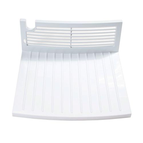 GE Shelf Chiller 25 - WR17X11927