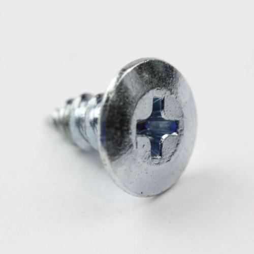 Whirlpool Range Stove Oven Screw - WP3400805