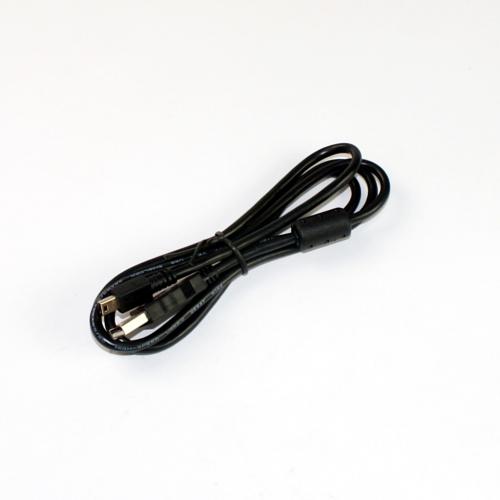 Panasonic Usb Cable - K2KYYYY00202