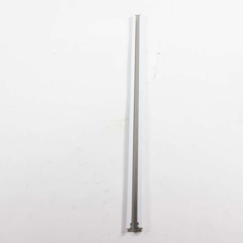 Whirlpool Refrigerator Freezer Door Shelf Rail - WP2201061
