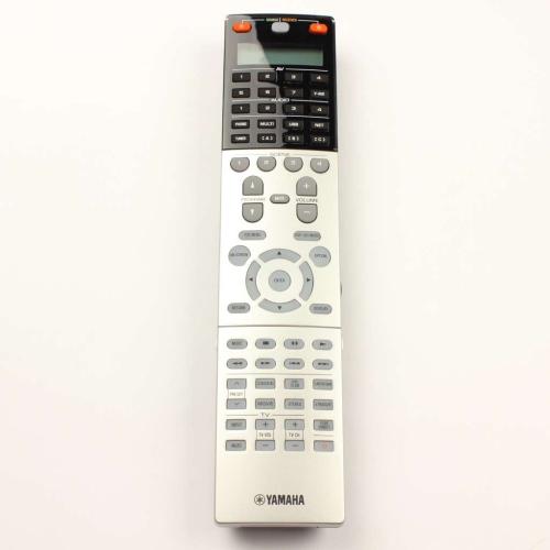 Yamaha Remote Control Rav420 Rx-A3020 - ZA378600