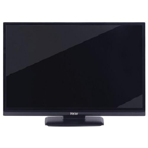 Haier LE39D2380 39-Inch 60Hz Led Hdtv