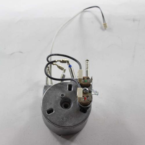 Saeco Slim Tub.Boil.C2 T170-204As - 421941302111