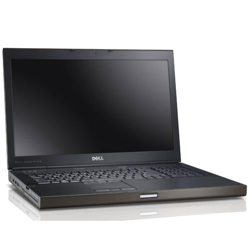 Dell PRECISIONM6600 Precision M6600 Notebook
