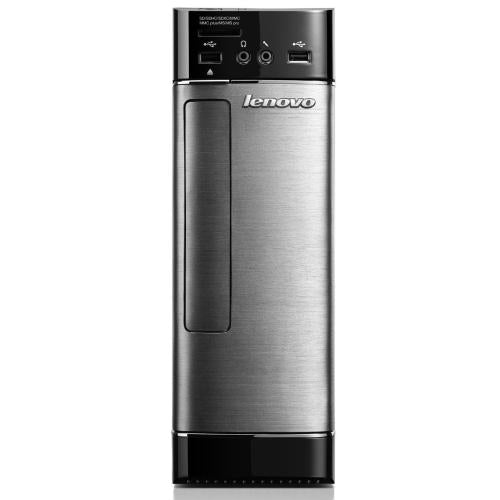 Lenovo 57317329 H520 - Desktop Pc