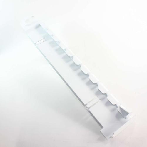 Whirlpool Bracket - WPW10280608