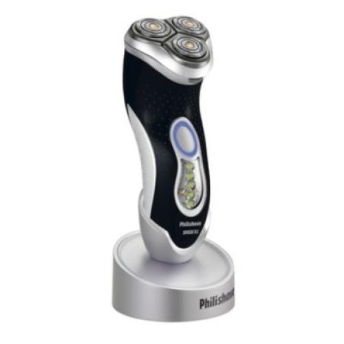 Norelco HQ8172/33 Shaver 3Hd Blister