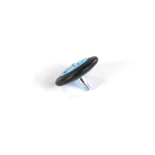 Samsung Drum Support Roller - DC97-16782D