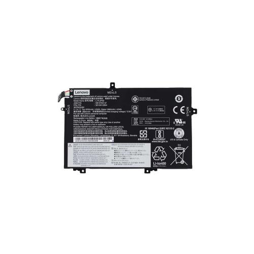 Lenovo El580 Batt Internal - 5B10W13894
