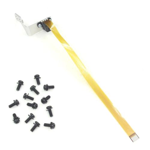 HP Frm Carriade Enco - L1Q41-67081