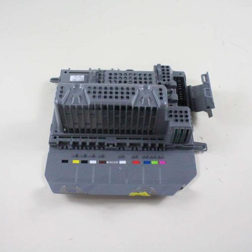 Whirlpool Control Board - W11201286
