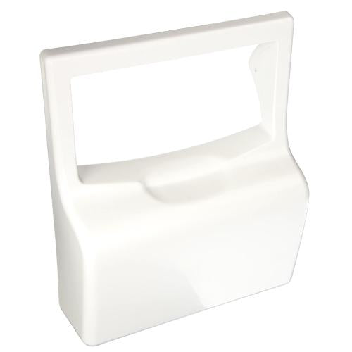 Electrolux Front-Ice Container - 241734201