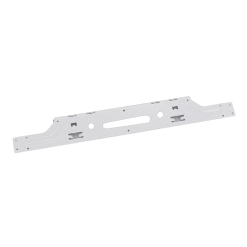 Liebherr Refrigerator Bracket - 990026400