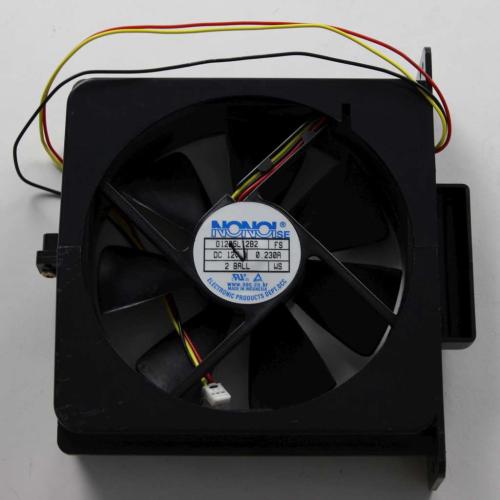 Samsung Assembly Fan P - BP96-00700A