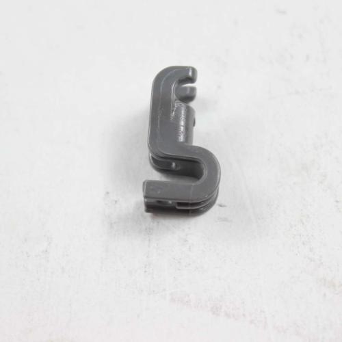 LG Dishwasher Holder - MEG64438902
