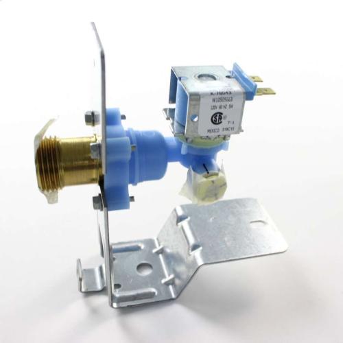 Whirlpool Valve - W10815373