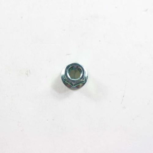Whirlpool 121 - WPW10080190