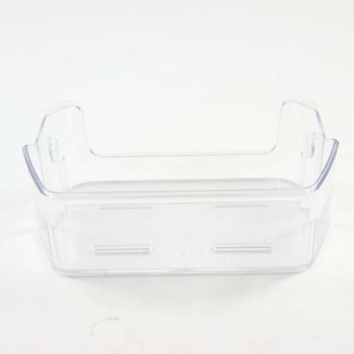 LG Refrigerator Door Bin - MAN63108601