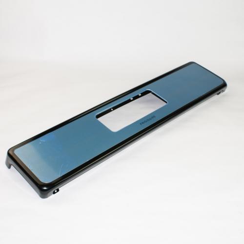 Electrolux Panel - 316456500