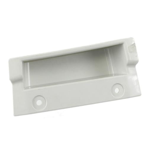 Whirlpool Handle - 8559739