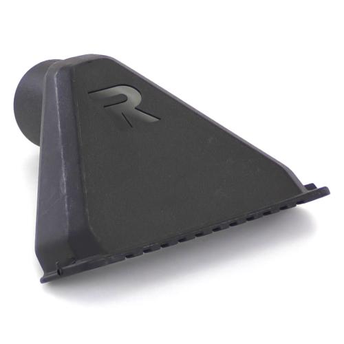 Ryobi Elect. Tools Assembly Floor Nozzle - 533071001
