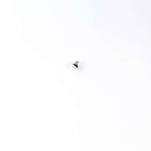 Midea Thermal Limiter - 17400513000457