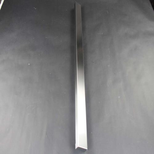 Bertazzoni Range Stainless Steel Oven Panel - 410209