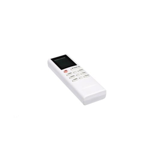 Kenmore Remote Control - T06-YK-01018