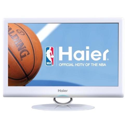 Haier HLC24XSLW2A