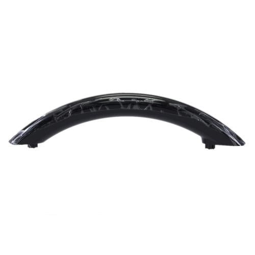 Whirlpool Door Handle - W10276431