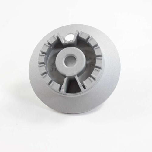 LG Range Burner - MBE61842503