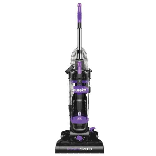 Eureka NEU180AE2 Powerspeed Upright Vacuum