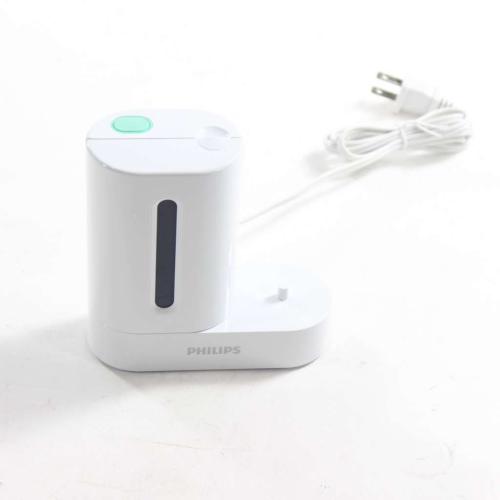 Sonicare Uv Sanitizer - 423501018712