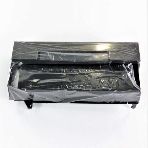 Samsung Assembly Control Panel - DE94-03532B