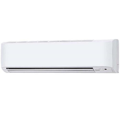 Panasonic KS3682F Sanyo Legacy A/C