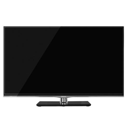 Hisense 50K610GWN 50 Inch K610 Series 1080P 120Hz Class Led-Lcd Hdtv
