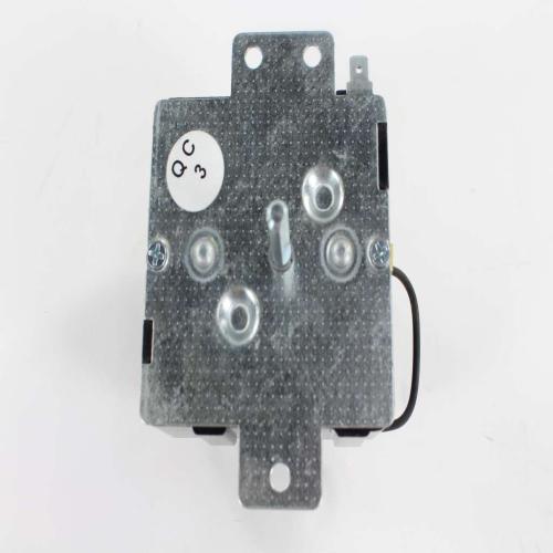 Whirlpool Timer - WP3976575