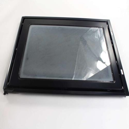 Sharp Door - DDORFA820WRY0